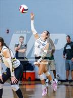 Photo from the gallery "Hernando @ Lake Cormorant"