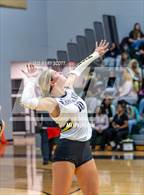 Photo from the gallery "Hernando @ Lake Cormorant"