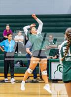 Photo from the gallery "Hernando @ Lake Cormorant"