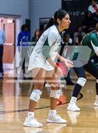 Photo from the gallery "Hernando @ Lake Cormorant"