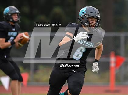 Thumbnail 1 in Eastmont @ Bonney Lake photogallery.