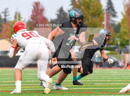 Thumbnail 2 in Eastmont @ Bonney Lake photogallery.