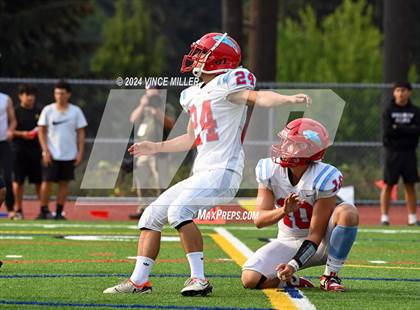 Thumbnail 3 in Eastmont @ Bonney Lake photogallery.