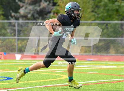 Thumbnail 1 in Eastmont @ Bonney Lake photogallery.