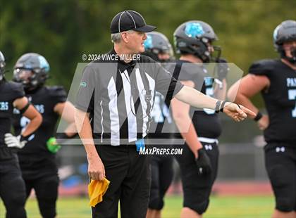 Thumbnail 3 in Eastmont @ Bonney Lake photogallery.