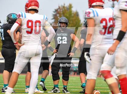 Thumbnail 2 in Eastmont @ Bonney Lake photogallery.
