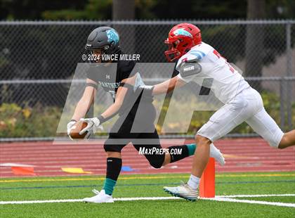 Thumbnail 1 in Eastmont @ Bonney Lake photogallery.