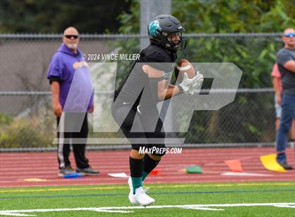 Thumbnail 1 in Eastmont @ Bonney Lake photogallery.