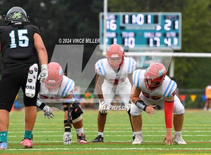 Thumbnail 3 in Eastmont @ Bonney Lake photogallery.