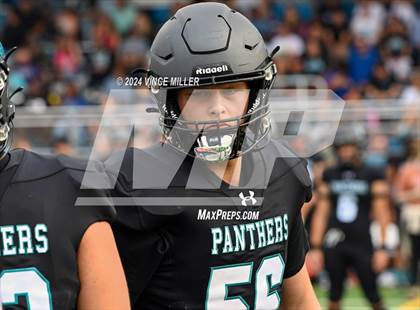 Thumbnail 1 in Eastmont @ Bonney Lake photogallery.
