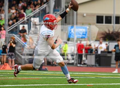 Thumbnail 2 in Eastmont @ Bonney Lake photogallery.