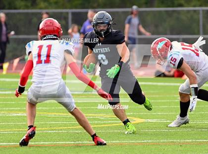 Thumbnail 3 in Eastmont @ Bonney Lake photogallery.