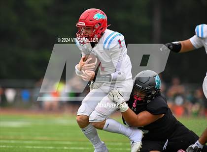 Thumbnail 2 in Eastmont @ Bonney Lake photogallery.