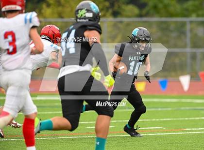 Thumbnail 2 in Eastmont @ Bonney Lake photogallery.