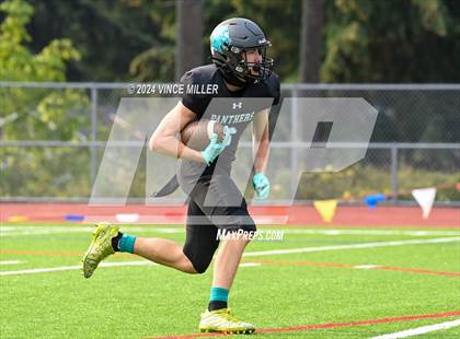Thumbnail 2 in Eastmont @ Bonney Lake photogallery.