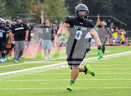 Thumbnail 2 in Eastmont @ Bonney Lake photogallery.