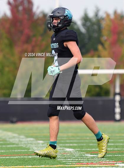 Thumbnail 3 in Eastmont @ Bonney Lake photogallery.