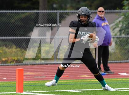 Thumbnail 3 in Eastmont @ Bonney Lake photogallery.