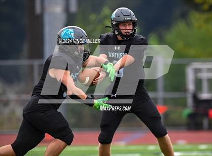 Thumbnail 3 in Eastmont @ Bonney Lake photogallery.