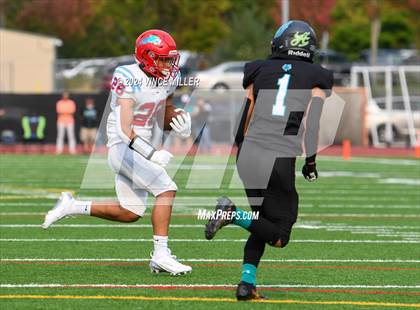 Thumbnail 2 in Eastmont @ Bonney Lake photogallery.