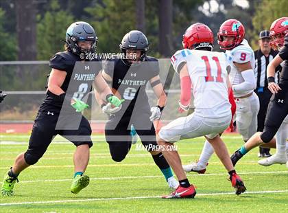 Thumbnail 3 in Eastmont @ Bonney Lake photogallery.