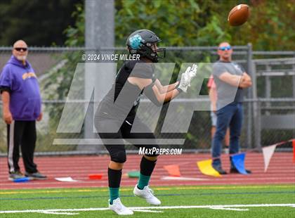 Thumbnail 2 in Eastmont @ Bonney Lake photogallery.
