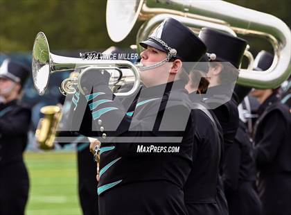 Thumbnail 2 in Eastmont @ Bonney Lake photogallery.