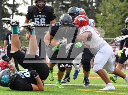 Thumbnail 1 in Eastmont @ Bonney Lake photogallery.