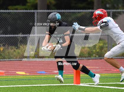 Thumbnail 2 in Eastmont @ Bonney Lake photogallery.