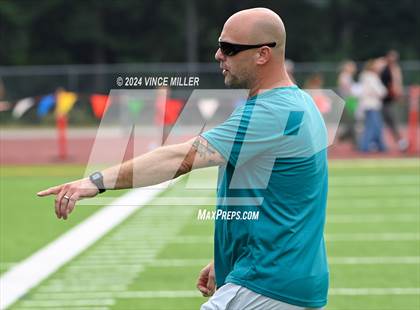 Thumbnail 3 in Eastmont @ Bonney Lake photogallery.