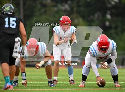 Thumbnail 3 in Eastmont @ Bonney Lake photogallery.