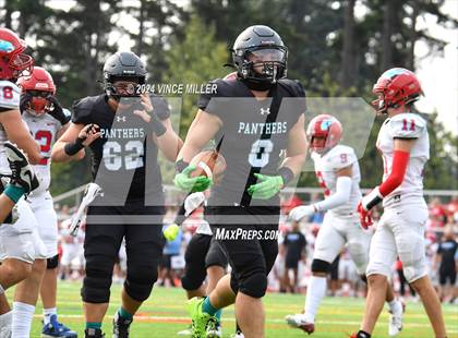 Thumbnail 2 in Eastmont @ Bonney Lake photogallery.