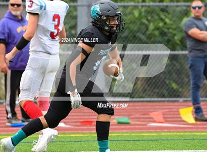 Thumbnail 1 in Eastmont @ Bonney Lake photogallery.