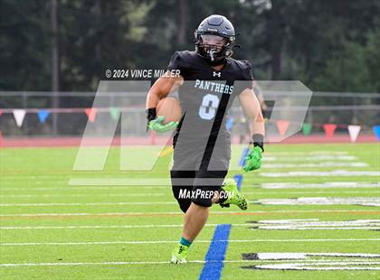 Thumbnail 1 in Eastmont @ Bonney Lake photogallery.