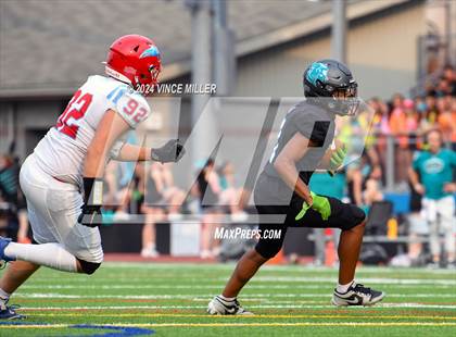 Thumbnail 1 in Eastmont @ Bonney Lake photogallery.