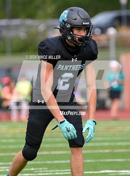 Thumbnail 1 in Eastmont @ Bonney Lake photogallery.
