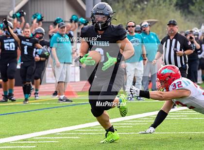 Thumbnail 2 in Eastmont @ Bonney Lake photogallery.