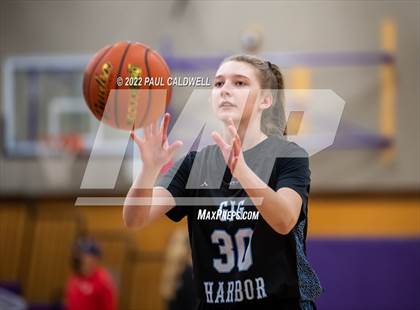 Thumbnail 2 in Gig Harbor @ North Thurston photogallery.