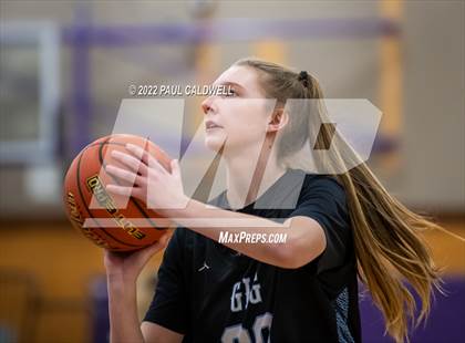 Thumbnail 3 in Gig Harbor @ North Thurston photogallery.