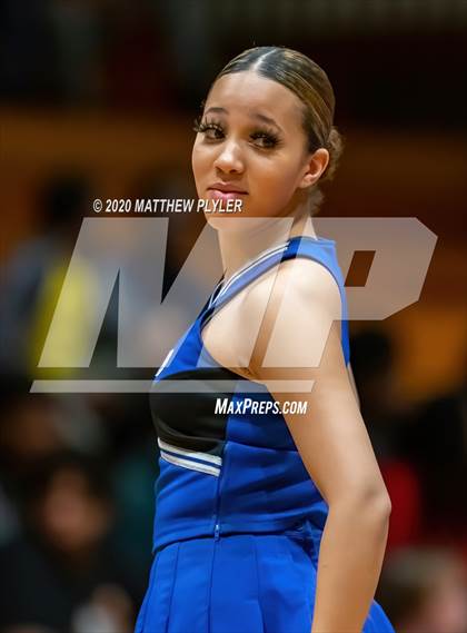 Thumbnail 2 in Northeast Guilford vs Westover (NCHSAA 3A First Round) photogallery.
