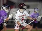 Photo from the gallery "Battlefield @ James Madison"