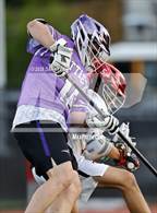 Photo from the gallery "Battlefield @ James Madison"
