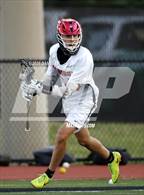 Photo from the gallery "Battlefield @ James Madison"