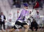 Photo from the gallery "Battlefield @ James Madison"