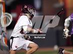 Photo from the gallery "Battlefield @ James Madison"