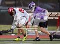 Photo from the gallery "Battlefield @ James Madison"