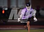 Photo from the gallery "Battlefield @ James Madison"