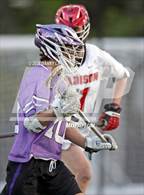 Photo from the gallery "Battlefield @ James Madison"