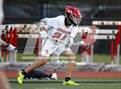 Photo from the gallery "Battlefield @ James Madison"