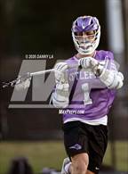 Photo from the gallery "Battlefield @ James Madison"